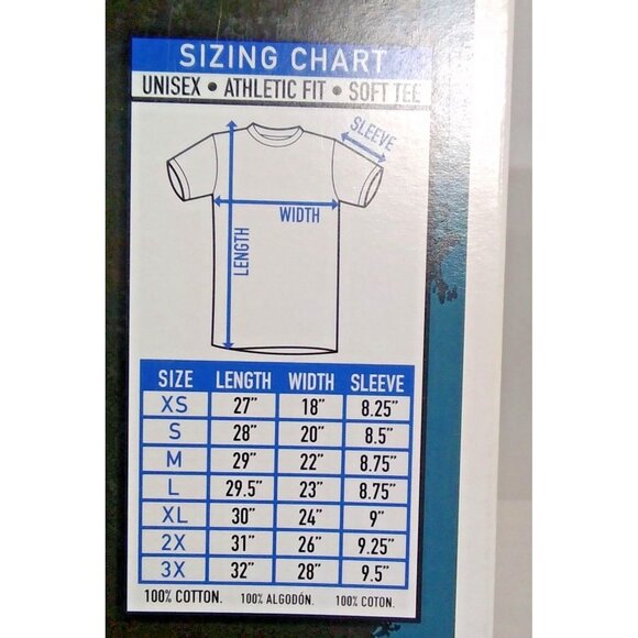 Funko Pop! Unisex Medium Star Wars Rogue One Graphic T-Shirt Limited Edition - Picture 3 of 7